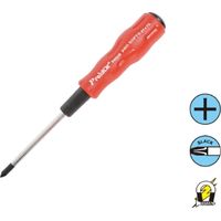 CACCIAVITE A CROCE PRO-SOFT 1 X 75 - 89402B