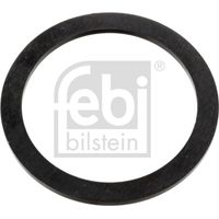 FEBI BILSTEIN 101352 Joint, bouchon de tube de remplissage