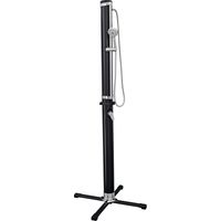 Bestway Gartendusche Solarflow 20 Liter Gartendusche