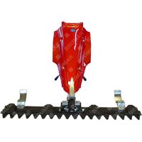 Barra falciante ATTILA ATFC 9200 larghezza lavoro 92 cm 062110