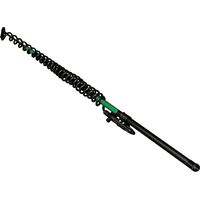 Matabi 83540915 Telescopic Lance 5.4m MTB83540915