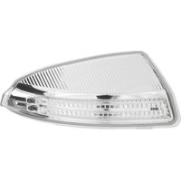 Clignotant de rétroviseur droit Mercedes Classe C W204 (2007-2011)