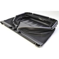 Grasfangsack pick-up CASTELGARDEN 1821059800 - 182105980/0