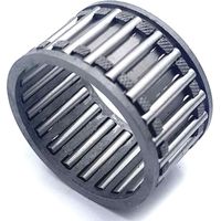 Cage à aiguilles K30X35X20-INA