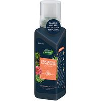 Kakteen-& Sukkulentendünger 200 ml DE 733872