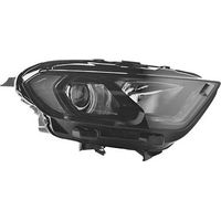 Phare avant droit Xénon noir Ford Ecosport phase 2 depuis 2017