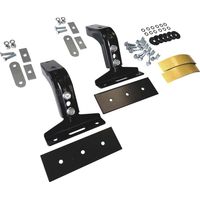 Kit de fixation pour barre réf.79318 CEA - 79319