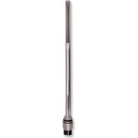 Élément de chauffage Split TS1 400 Watt, 345mm