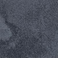 Balsan Dalles de Moquette Plombantes et Amovibles Borneo 980 - 50x50cm - 5m²