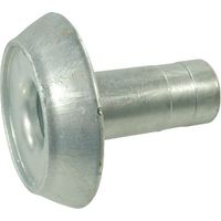 Raccord UNIVERSEL 6104003Z