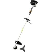 Decespugliatore Tx52 Thorx