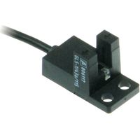 PepperlFuchs GL5-Y 43a 115 barrera fotoeléctrica compacta