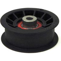 Filtro de aire EXMARK TORO 109 4076 1094076