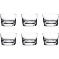 Rona - Boîte de 6 mises en bouche Droit