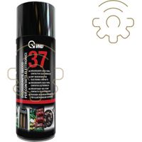 VMD 37 dA soxydant sec pour contacts A lectriques bombe aA rosol 400 ml