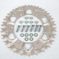 sunstar zahnkranz für motorrad kawasaki 250 kx f 2004 bis 2020 48