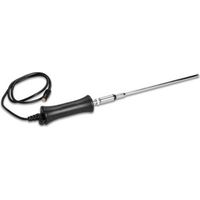 Antenna Garmin Dog Tracking Antenna lunga portata 50 cm