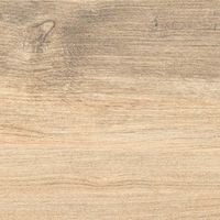 Gres Porcelánico Efecto Madera Natural Beige 20x120 - LGGP-0017 (Ceramishop.es)