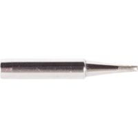 Panne De Rechange Pour Vtssc70, Vtssc72, Vtssc75, Vtssc78, Vtssdn, Vtssd Et Vtsc20 -1 6mm (1/16'')