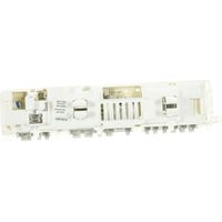 Ersatzteil - SOS Accessoire Carte électronique, module de puissance pour Lave-linge BELLAVITA 22051677 - - BELLAVITA