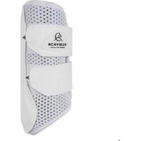 Botas tendon acavallo tendon boots closed transpirables forma anatómica