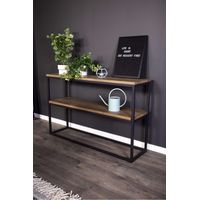 Rise Table d’appoint