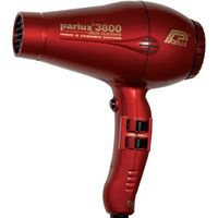 Parlux 3800 Ionic Ceramic Hair Dryer by Parlux