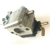 Carburatore ORIGINALE ZAMA C1U-K83 motosega decespugliatore
