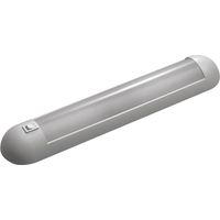 Regleta de LEDs Luxy Blanca