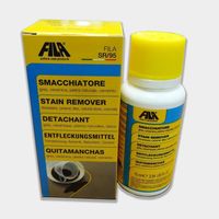 SR95 - Quitamanchas de Color para Superficies / 75 ML / Quitamanchas