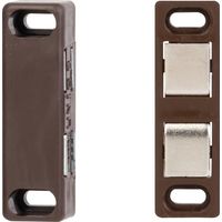 Magnet für Schrank Unic 6 kg Mar