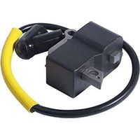 Zündspule für Husqvarna Rasenmäher 223L, 223R, 323R, 323L, 323Rj, 325Rj, 325Rjx und 326Rjx, Teilenummer 537418701