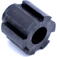 Nocken-Nabe ZF AL12 – ZF A616