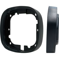 900SUPP022A00 - Tecla inferior de plástico empotrada para automatización 900supp022a00 Automatización original