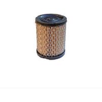 Luftfilter Rasenmäher Mähwerk TVXL840c-HH60 TECUMSEH 34782 199014