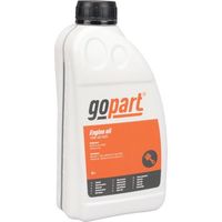 Bidon huile gopart 15W40 1L