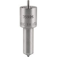 Iniettore DLLA152S1180 SEVEN 1315713549