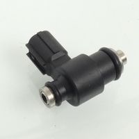 Injektor p2r (motorisiert) für Roller Peugeot 50 streetzone nach