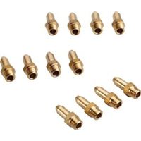 BOSCH Kit di conversione tipo di gas 2123, 87190022740