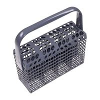 Electrolux - panier couverts lave-vaisselle 45cm + 60cm univers -