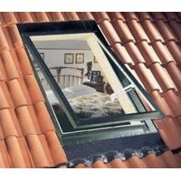 Finestra lucernario 78x98 superexport