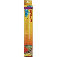 Lucky Reptile - UV Sun T5 - 8W