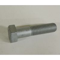 VIS H M12x50 GEOMET 500B (à l'unité) MAVIL MV66233