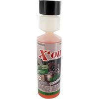 Stabilisant kraftstofffilter 250ml X OIL