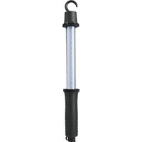 Baladeuse rechargeable TAB TAB60183