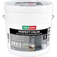 PERFECT COLOR 5KG BLANC