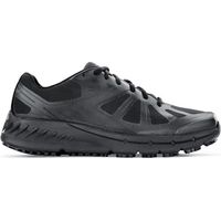 Zapatos de trabajo estilo deportivo TripGuard y Flex Tread ENDURANCE II SHOES FOR CREWS 46 Negro