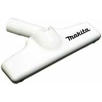 Makita Bodendüse, Weiß 123486-2