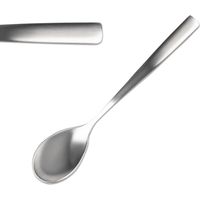 Cuillère de Table 200 mm Satin Lot de 12 Comas