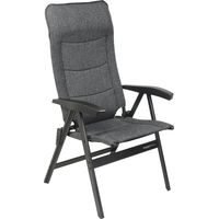 Fauteuil Noblesse WESTFIELD